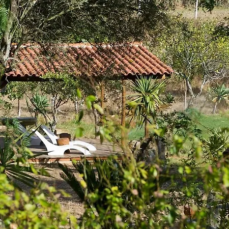 Casa Da Agua Sintra