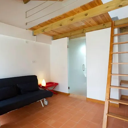 Casa Da Agua *