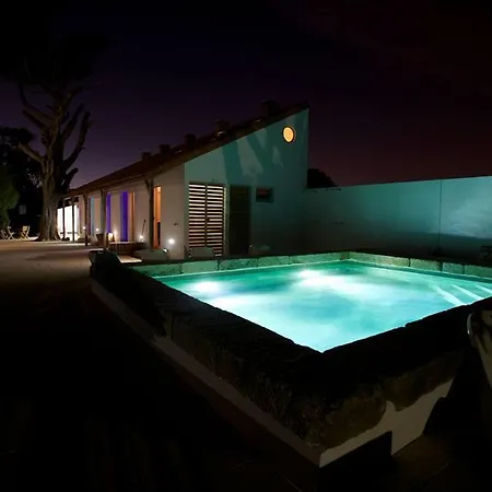 Casa Da Agua Sintra