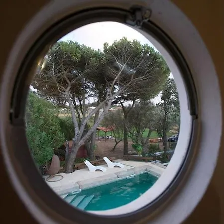 Casa Da Agua * Sintra