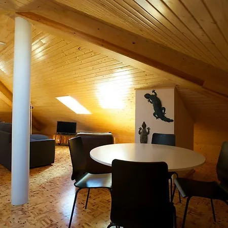 Casa Da Agua Sintra Auberge de jeunesse *