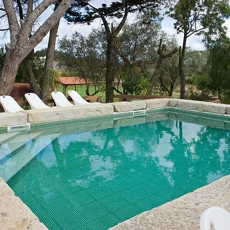 Casa Da Agua Sintra