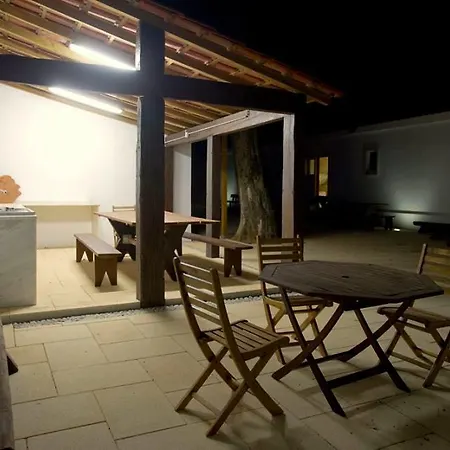 Casa Da Agua Sintra Auberge de jeunesse Rio de Mouro